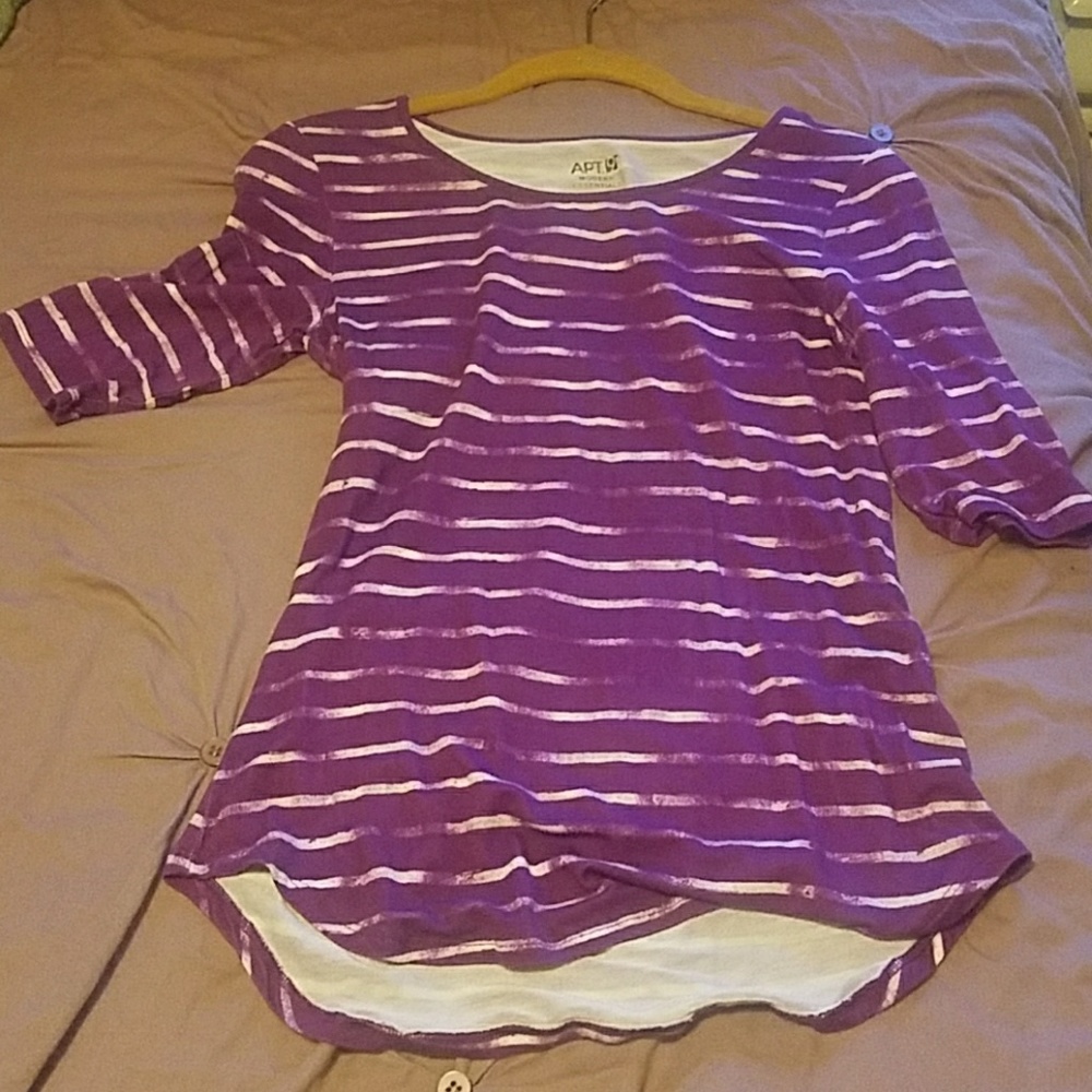 APT9 shirt